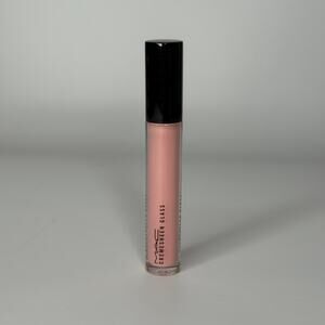 Mac Cremesheen Glass Lip Gloss High Shine Moisturizing Formula Authentic Mac